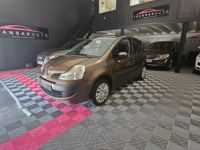 Renault Modus 1.2 16v 75 eco2 - <small></small> 6.290 € <small>TTC</small> - #1