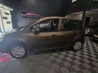 Renault Modus 1.2 16v 75 eco2 - <small></small> 6.290 € <small>TTC</small> - #2