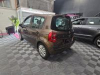 Renault Modus 1.2 16v 75 eco2 - <small></small> 6.290 € <small>TTC</small> - #3