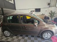 Renault Modus 1.2 16v 75 eco2 - <small></small> 6.290 € <small>TTC</small> - #5