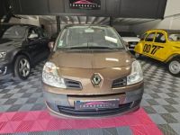 Renault Modus 1.2 16v 75 eco2 - <small></small> 6.290 € <small>TTC</small> - #7