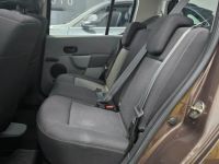 Renault Modus 1.2 16v 75 eco2 - <small></small> 6.290 € <small>TTC</small> - #9