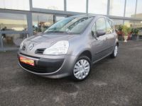 Renault Modus 1.2 16v 75 eco2 Dynamique - <small></small> 6.390 € <small>TTC</small> - #1