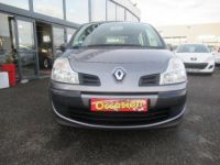 Renault Modus 1.2 16v 75 eco2 Dynamique - <small></small> 6.390 € <small>TTC</small> - #2