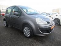 Renault Modus 1.2 16v 75 eco2 Dynamique - <small></small> 6.390 € <small>TTC</small> - #3