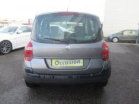 Renault Modus 1.2 16v 75 eco2 Dynamique - <small></small> 6.390 € <small>TTC</small> - #5