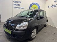 Renault Modus 1.2 16V 75CH MODUS.COM - <small></small> 6.490 € <small>TTC</small> - #3