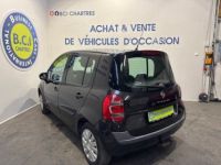 Renault Modus 1.2 16V 75CH MODUS.COM - <small></small> 6.490 € <small>TTC</small> - #4