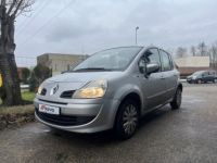 Renault Modus 1.2 16V 75CH MODUS.COM - <small></small> 4.990 € <small>TTC</small> - #1