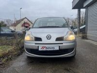 Renault Modus 1.2 16V 75CH MODUS.COM - <small></small> 4.990 € <small>TTC</small> - #2