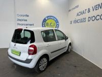 Renault Modus 1.2 16V 75CH MODUS.COM - <small></small> 6.890 € <small>TTC</small> - #5