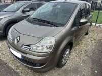 Renault Modus 1.2 16v 80ch Dynamique Quickshift - <small></small> 7.990 € <small>TTC</small> - #2