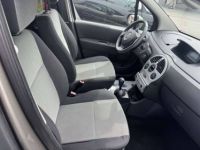 Renault Modus 1.2 16v 80ch Dynamique Quickshift - <small></small> 7.990 € <small>TTC</small> - #6