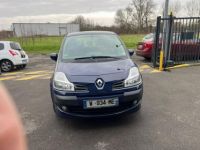 Renault Modus 1.2i 16V - 80 - BV Quickshift Dynamique PHASE 2 - <small></small> 5.815 € <small>TTC</small> - #8