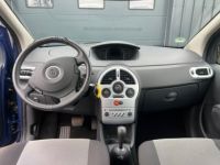 Renault Modus 1.2i 16V - 80 - BV Quickshift Dynamique PHASE 2 - <small></small> 5.815 € <small>TTC</small> - #13