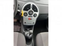 Renault Modus 1.2i 16V - 80 - BV Quickshift Dynamique PHASE 2 - <small></small> 5.815 € <small>TTC</small> - #14