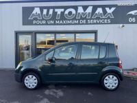 Renault Modus 1.2i 16V Confort Dynamique PHASE 1 - <small></small> 4.490 € <small>TTC</small> - #6