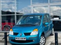 Renault Modus - <small></small> 4.990 € <small>TTC</small> - #1