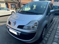 Renault Modus 1,5 DCI 65CH - <small></small> 2.990 € <small>TTC</small> - #1