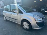 Renault Modus 1,5 DCI 65CH - <small></small> 2.990 € <small>TTC</small> - #3