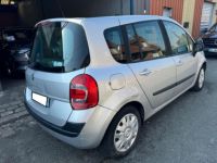 Renault Modus 1,5 DCI 65CH - <small></small> 2.990 € <small>TTC</small> - #4