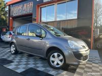 Renault Modus 1.5 DCI 70CH EXPRESSION - <small></small> 3.490 € <small>TTC</small> - #1