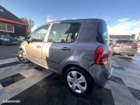 Renault Modus 1.5 DCI 70CH EXPRESSION - <small></small> 3.490 € <small>TTC</small> - #2