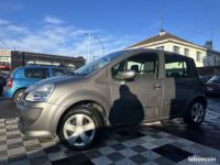 Renault Modus 1.5 DCI 70CH EXPRESSION - <small></small> 3.490 € <small>TTC</small> - #7