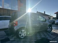 Renault Modus 1.5 DCI 70CH EXPRESSION - <small></small> 3.490 € <small>TTC</small> - #8