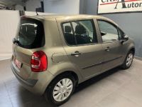 Renault Modus 1.5 dCi 75 CV eco2 Expression - <small></small> 5.990 € <small>TTC</small> - #5