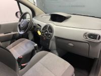 Renault Modus 1.5 dCi 75 CV eco2 Expression - <small></small> 5.990 € <small>TTC</small> - #8