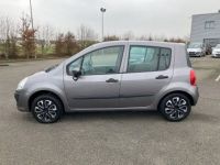 Renault Modus 1.5 DCI 75CH MODUS.COM ECO² - <small></small> 6.990 € <small>TTC</small> - #11