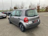 Renault Modus 1.5 DCI 75CH MODUS.COM ECO² - <small></small> 6.990 € <small>TTC</small> - #12