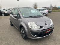 Renault Modus 1.5 DCI 75CH MODUS.COM ECO² - <small></small> 6.990 € <small>TTC</small> - #15