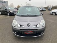 Renault Modus 1.5 DCI 75CH MODUS.COM ECO² - <small></small> 6.990 € <small>TTC</small> - #16