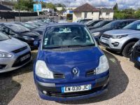 Renault Modus 1.5 dCi 85 eco2 Expression 90000 KM - <small></small> 3.990 € <small>TTC</small> - #1