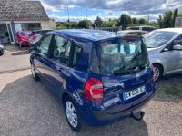 Renault Modus 1.5 dCi 85 eco2 Expression 90000 KM - <small></small> 3.990 € <small>TTC</small> - #4