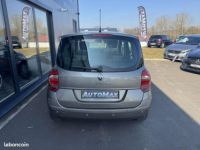 Renault Modus 1.5 dCi 85 Expression PHASE 2 - <small></small> 3.990 € <small>TTC</small> - #4