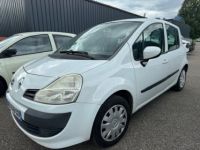 Renault Modus 1.5 DCI 85CH EXPRESSION - <small></small> 5.990 € <small>TTC</small> - #1