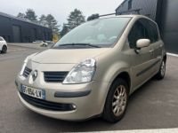 Renault Modus 1.5 dCi85 Expression - <small></small> 4.990 € <small>TTC</small> - #1