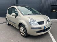 Renault Modus 1.5 dCi85 Expression - <small></small> 4.990 € <small>TTC</small> - #2