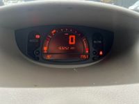 Renault Modus 1.5 dCi85 Expression - <small></small> 4.990 € <small>TTC</small> - #11