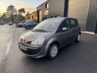 Renault Modus 1.5 dCi85 Privilege - <small></small> 4.790 € <small>TTC</small> - #1