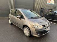 Renault Modus 1.5 dCi85 Privilege - <small></small> 4.790 € <small>TTC</small> - #2