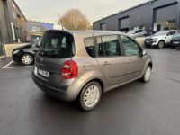 Renault Modus 1.5 dCi85 Privilege - <small></small> 4.790 € <small>TTC</small> - #3