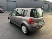 Renault Modus 1.5 dCi85 Privilege - <small></small> 4.790 € <small>TTC</small> - #4