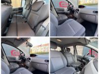 Renault Modus 1,5dCi - <small></small> 4.590 € <small>TTC</small> - #5