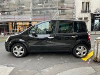 Renault Modus 1.6 16v 110 Alyum² Proactive A - <small></small> 5.490 € <small>TTC</small> - #3