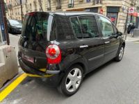 Renault Modus 1.6 16v 110 Alyum² Proactive A - <small></small> 5.490 € <small>TTC</small> - #6