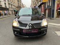 Renault Modus 1.6 16v 110 Alyum² Proactive A - <small></small> 5.490 € <small>TTC</small> - #8